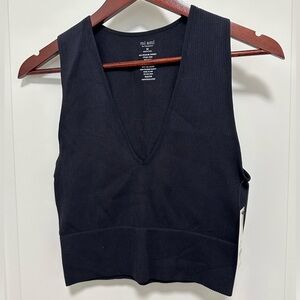 NWT - Francesca’s Boutique - Miami Tank Top